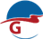 Channel logo