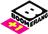 Channel logo
