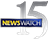Channel logo