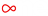 Channel logo