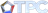 Channel logo