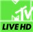 Channel logo