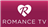 Channel logo