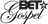 Channel logo