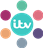 Channel logo