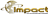 Channel logo