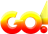Channel logo