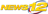 Channel logo