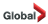 Channel logo