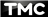 Channel logo