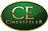 Channel logo