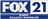 Channel logo