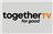 Channel logo