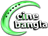 Channel logo