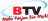 Channel logo