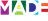 Channel logo