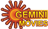 Channel logo