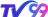 Channel logo