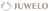 Channel logo