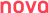 Channel logo
