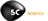 Channel logo