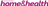 Channel logo