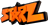 Channel logo