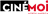 Channel logo
