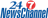 Channel logo