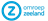 Channel logo