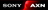 Channel logo