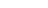 Channel logo