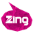 Channel logo