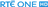 Channel logo