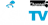 Channel logo