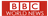 Channel logo