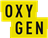 Channel logo