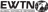 Channel logo