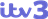 Channel logo