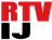 Channel logo