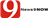 Channel logo