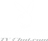 Channel logo