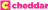 Channel logo