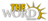 Channel logo