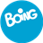 Channel logo