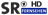 Channel logo