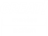 Channel logo