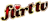 Channel logo