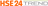 Channel logo