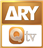 Channel logo
